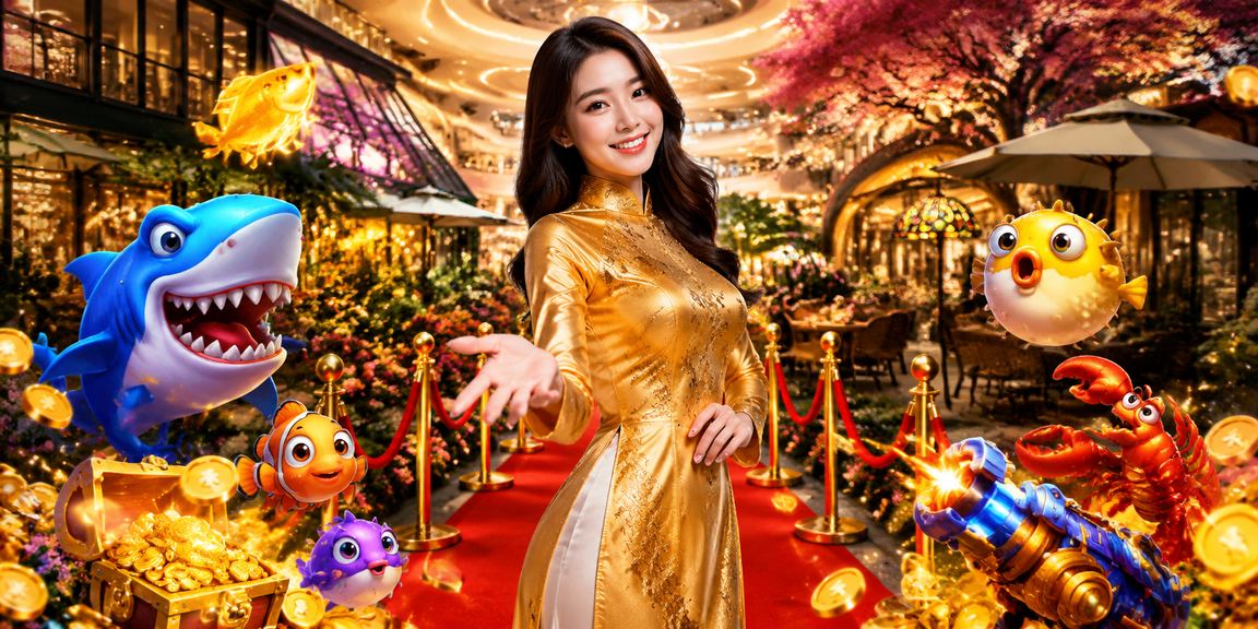 1win casino