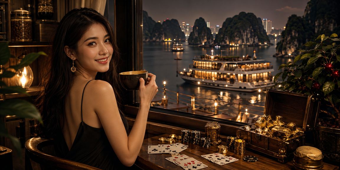 1win casino