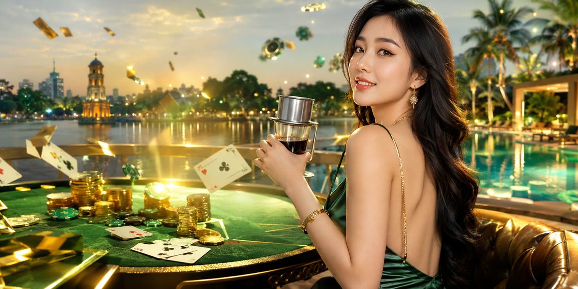 1win casino