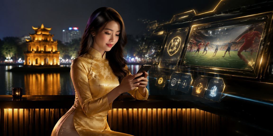 1win casino