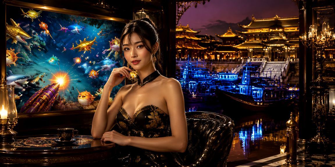 1win casino
