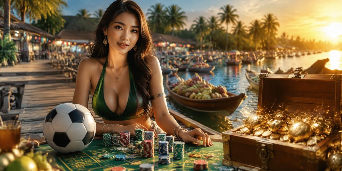 1win casino