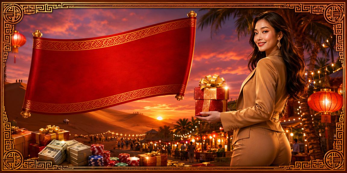 1win casino