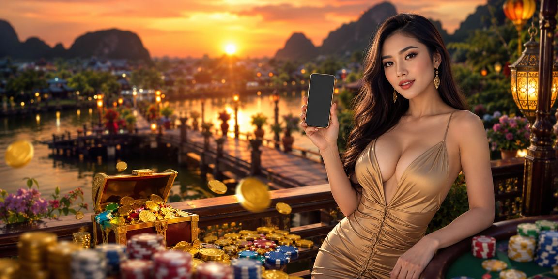 1win casino