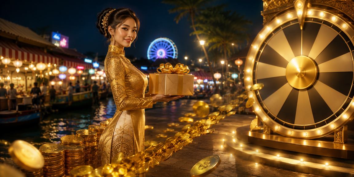 1win casino