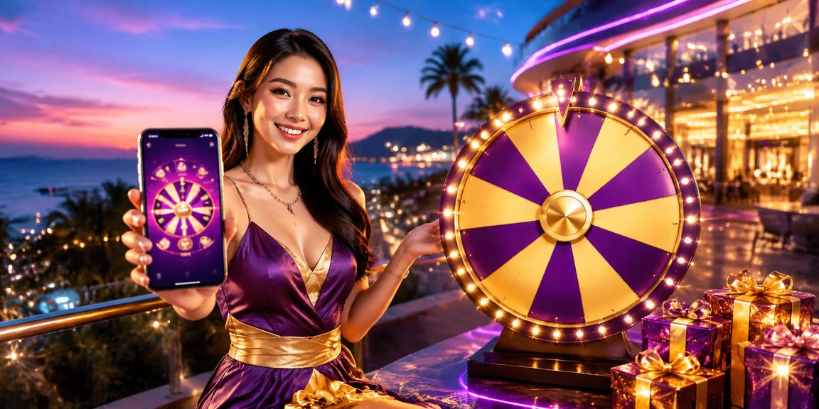 1win casino