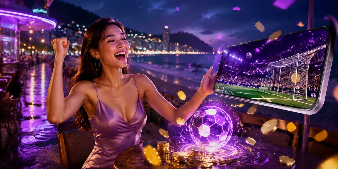 1win casino