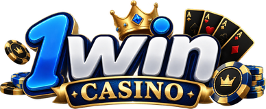 1win casino
